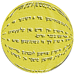 jiddisch.org